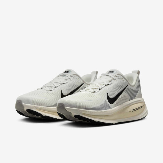 Nike Vomero 18