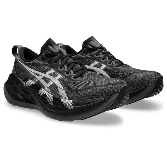 ASICS Superblast 2