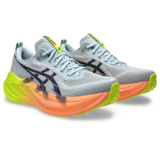 ASICS Superblast 2