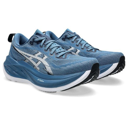 ASICS Superblast 2