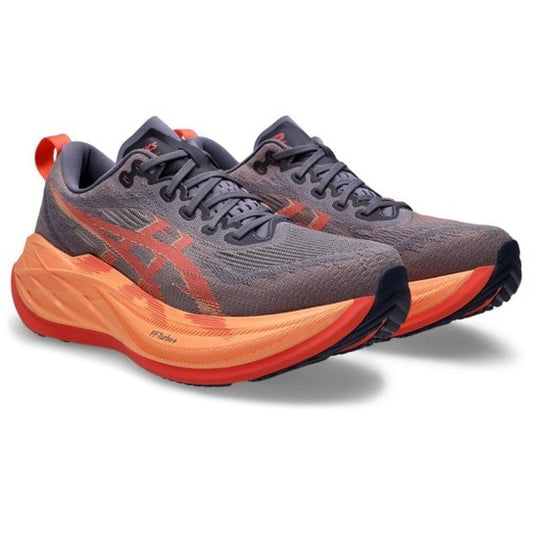 ASICS Superblast 2