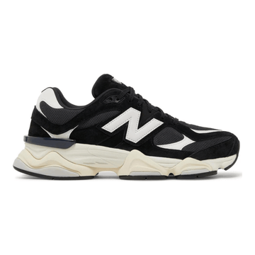 Atualize™ NB 9060