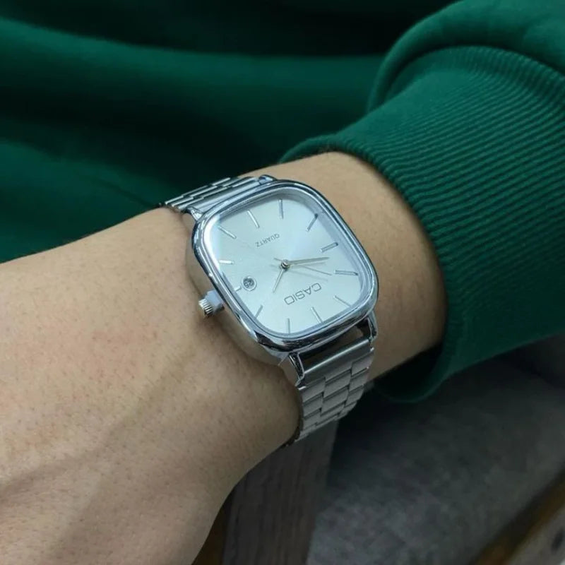 Vintage Casual Watch™