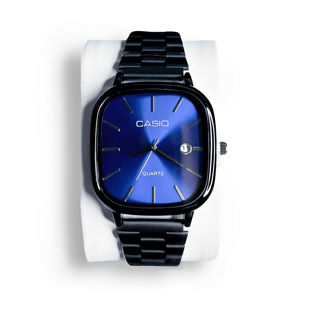 Vintage Casual Watch™