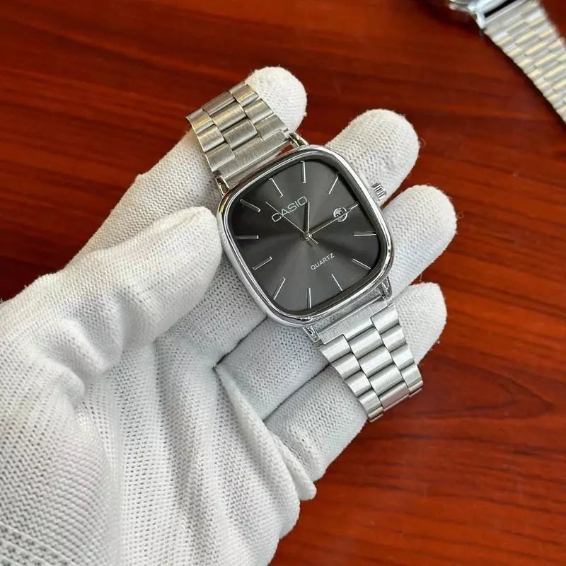 Vintage Casual Watch™