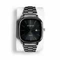 Atualize® Vintage Casual Watch