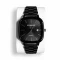 Atualize® Vintage Casual Watch