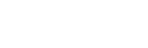 Atualize Store