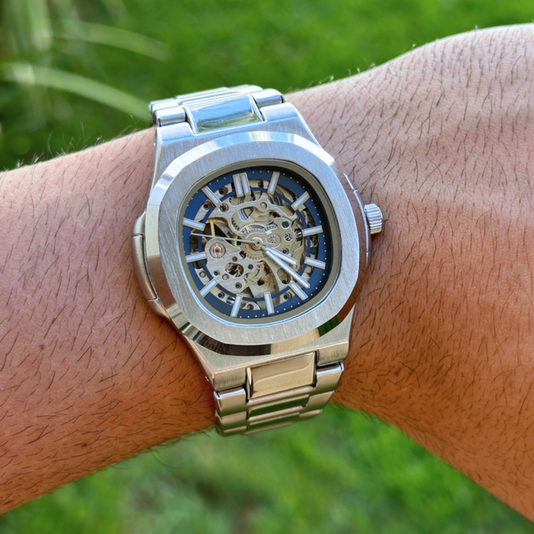 AXEL™ 721