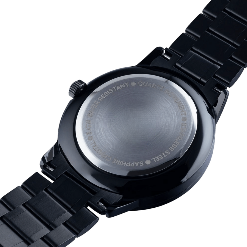 RimVault™