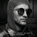 400VLENS™ Vintage