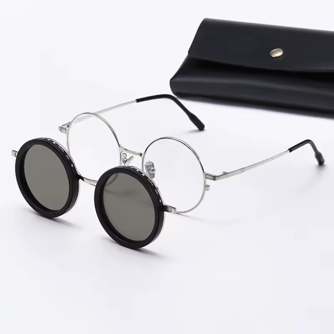 400VLENS™ Vintage
