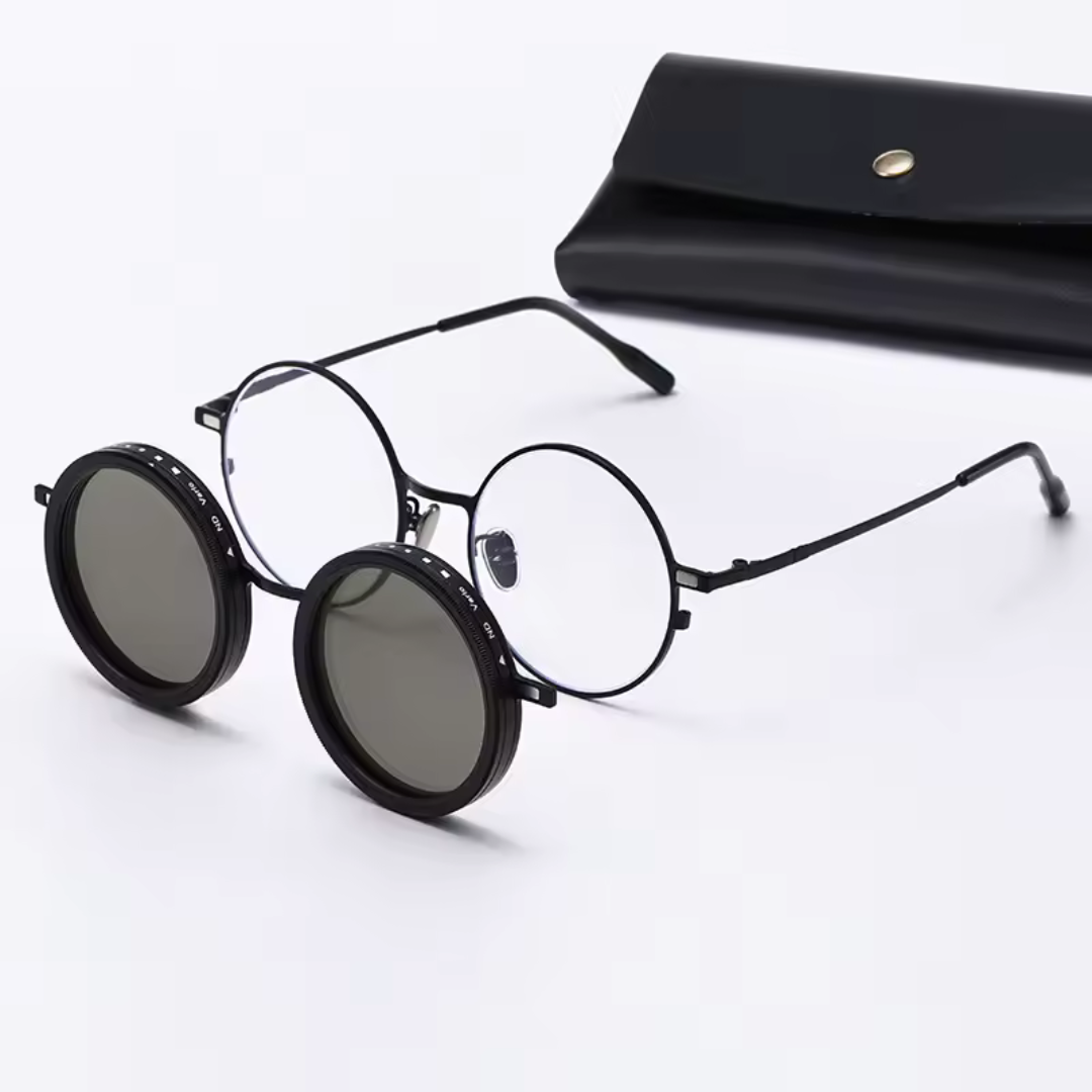 400VLENS™ Vintage