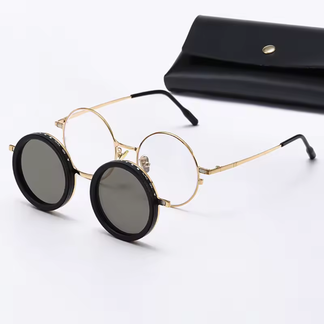 400VLENS™ Vintage