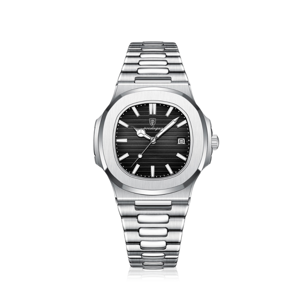 CHRONOS™ 067