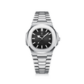 CHRONOS™ 067