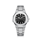 CHRONOS™ 067