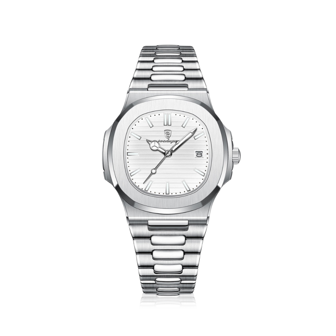 CHRONOS™ 067