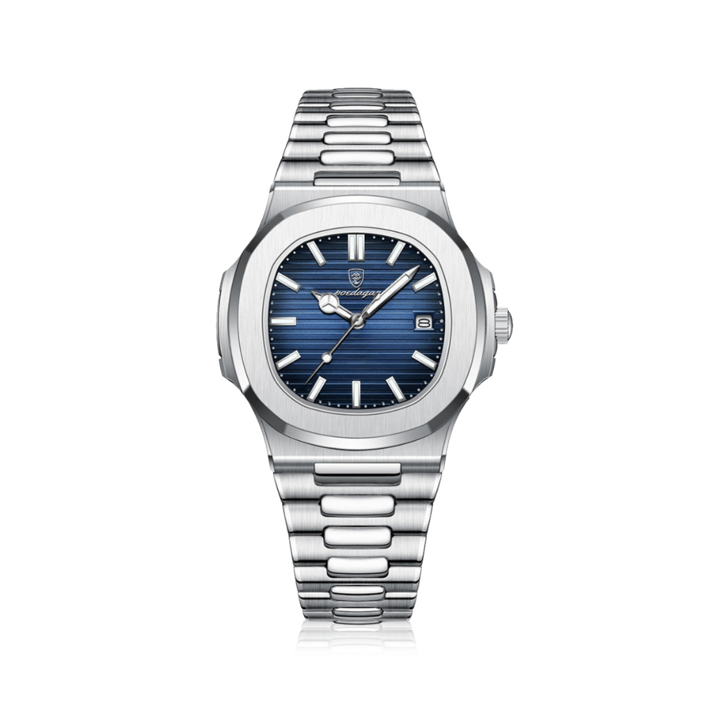 CHRONOS™ 067