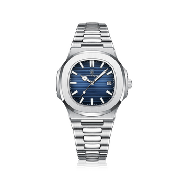 CHRONOS™ 067