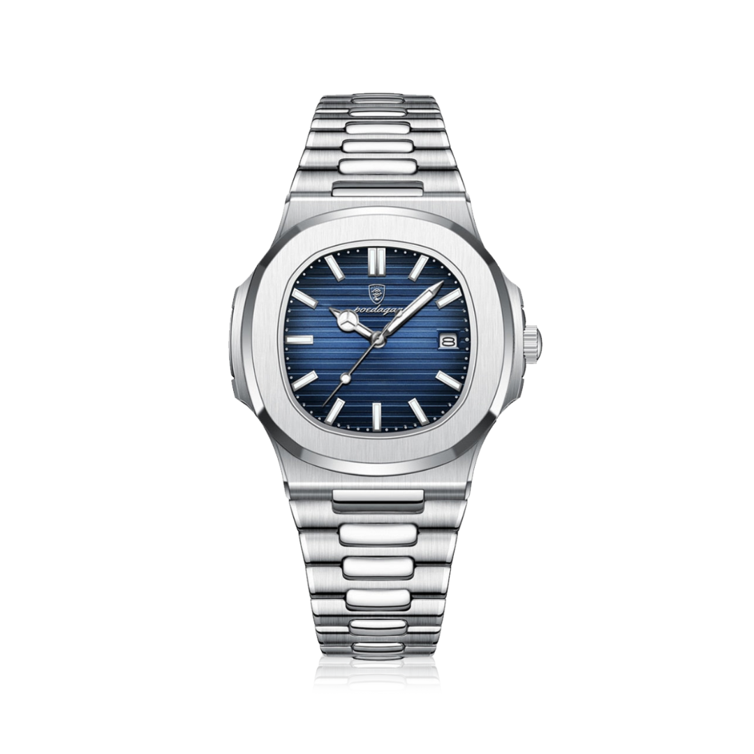 CHRONOS™ 067