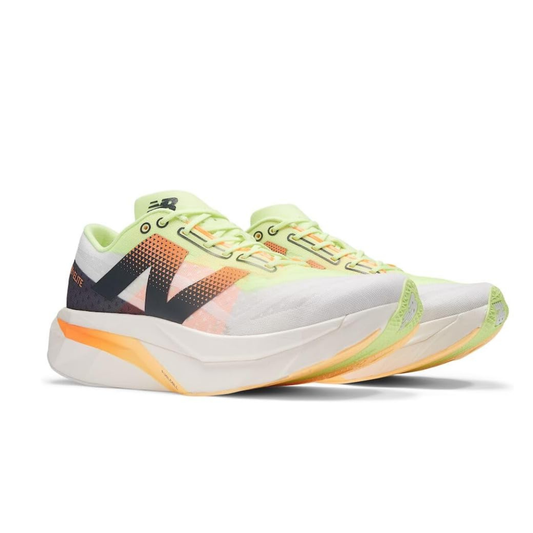 New Balance FuelCell Supercomp Elite V4