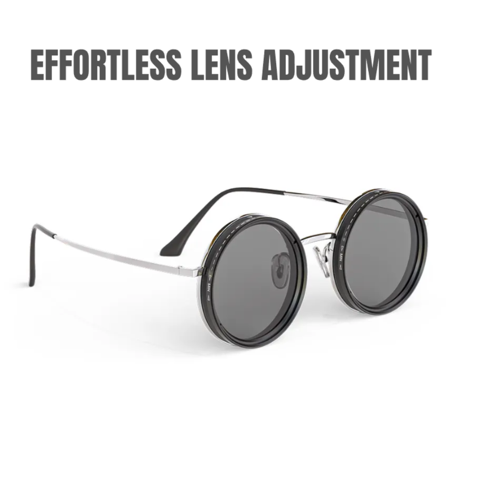400VLENS™ Vintage