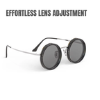 400VLENS™ Vintage
