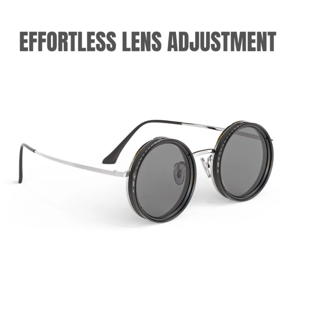 400VLENS™ Vintage