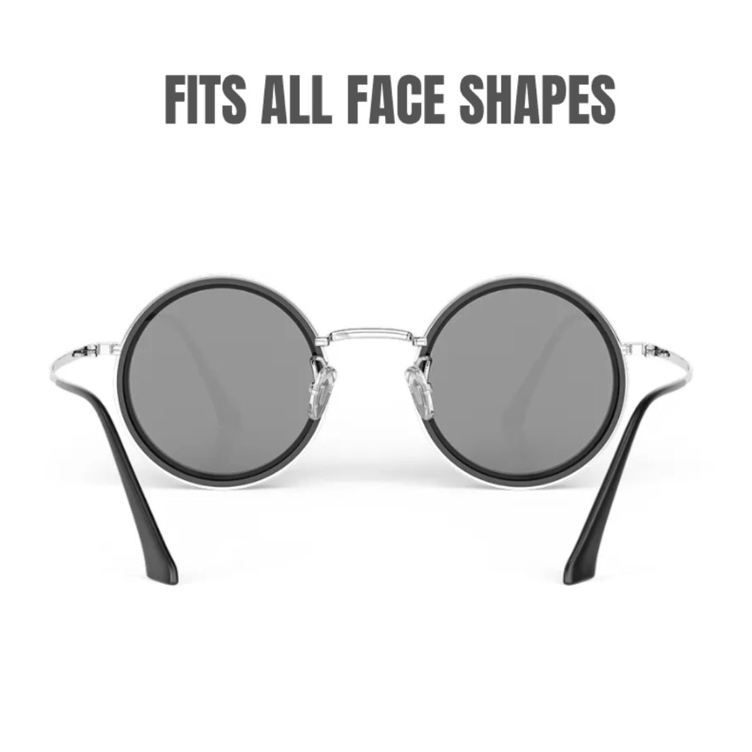 400VLENS™ Vintage
