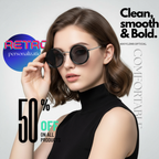 400VLENS™ Vintage