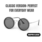 400VLENS™ Vintage