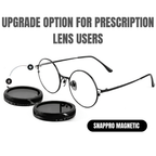 400VLENS™ Vintage