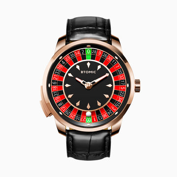 Atualize® Enigma