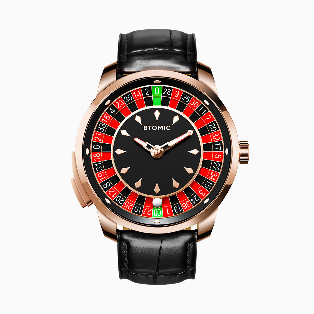 Atualize® Enigma