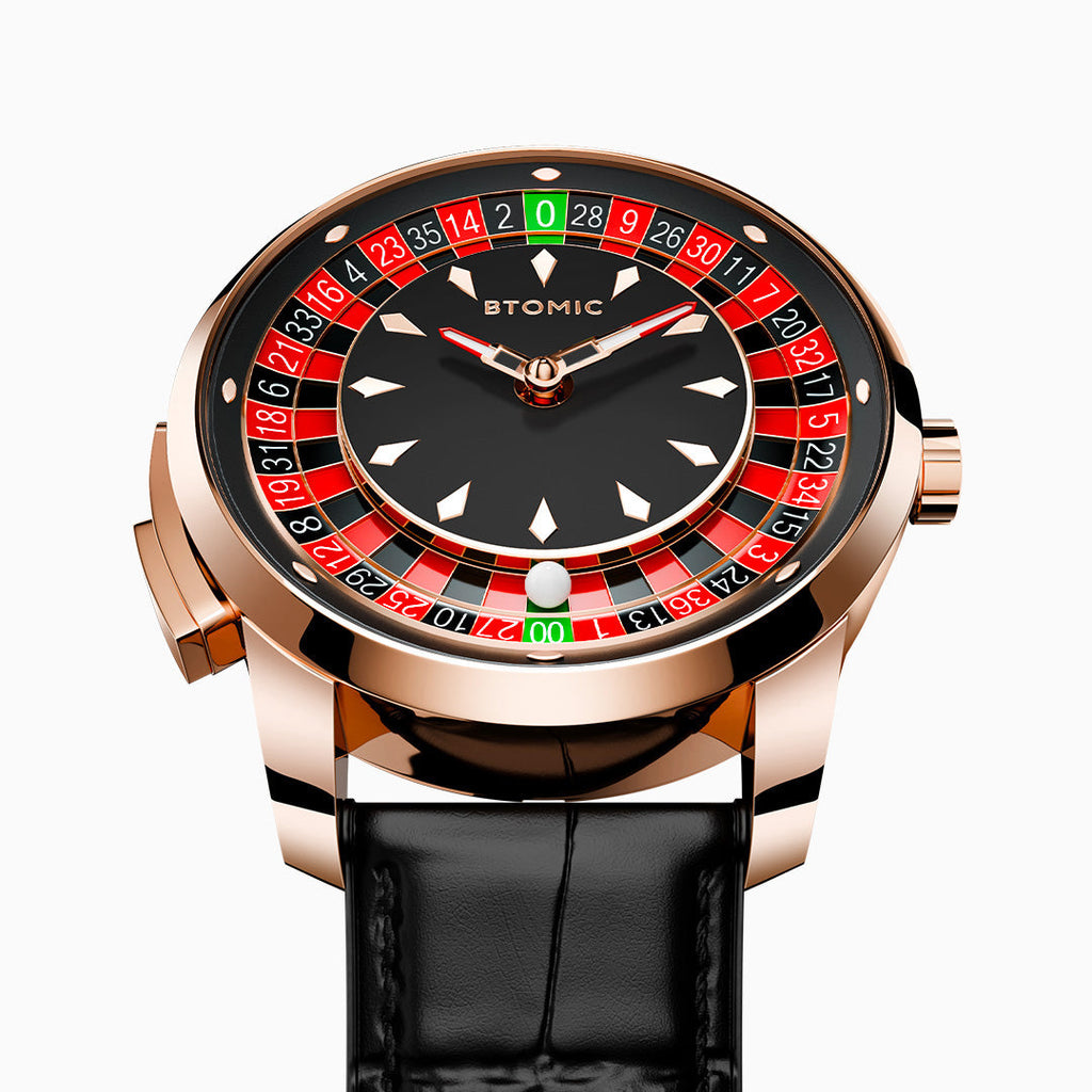 Atualize® Enigma