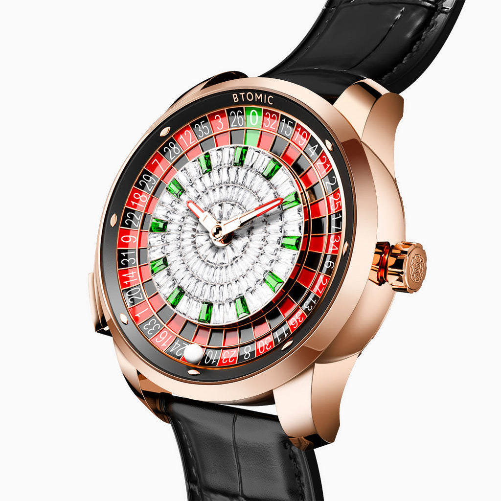 Atualize® Enigma