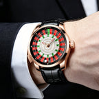 Atualize® Enigma