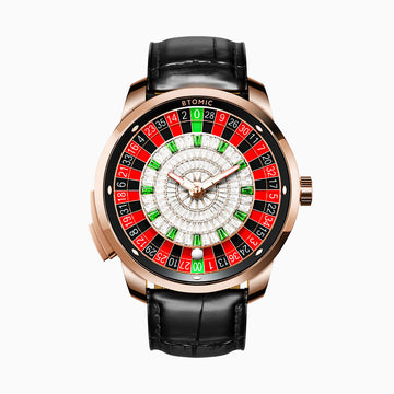 Atualize® Enigma