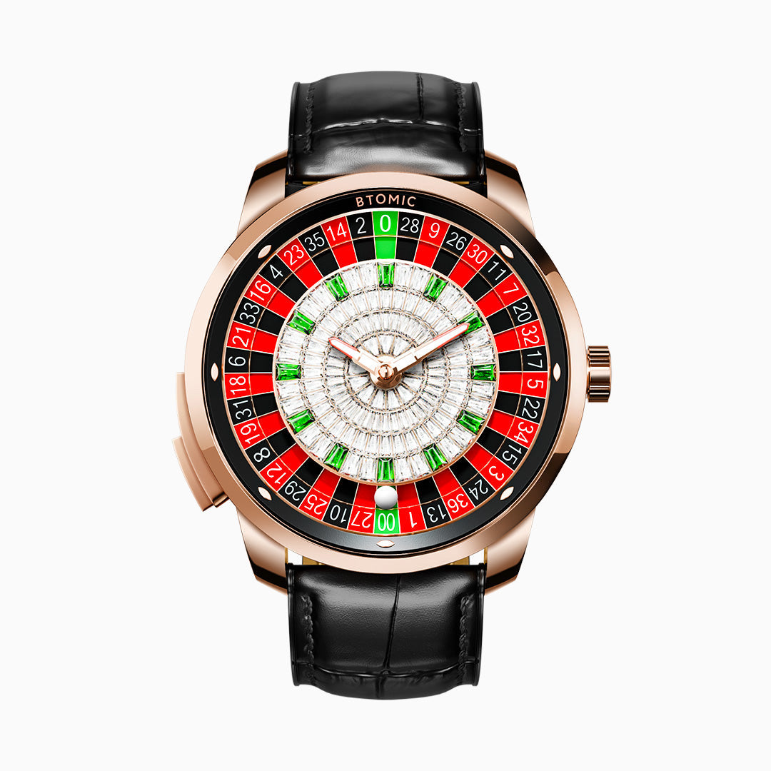 Atualize® Enigma