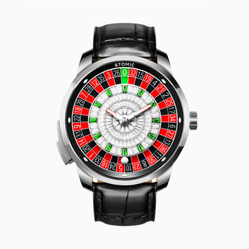 Atualize® Enigma