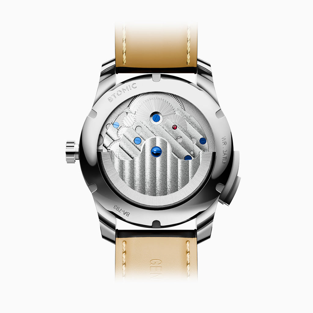 Atualize® Enigma