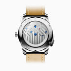 Atualize® Enigma