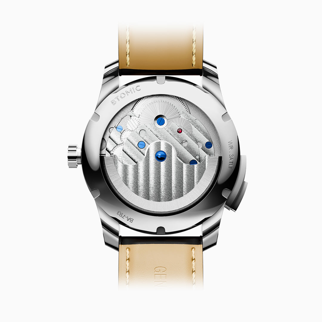 Atualize® Enigma