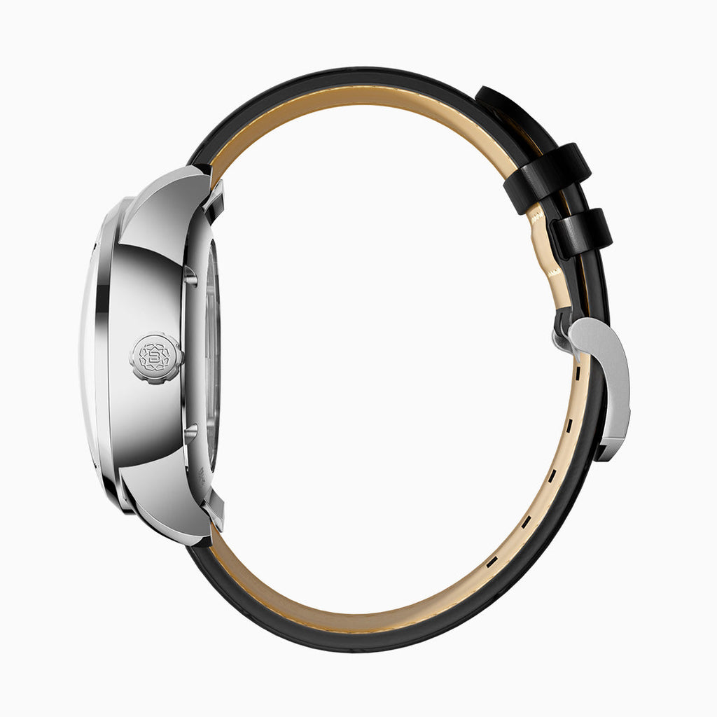 Atualize® Enigma