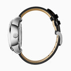 Atualize® Enigma