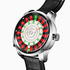 Atualize® Enigma