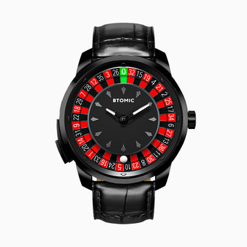 Atualize® Enigma