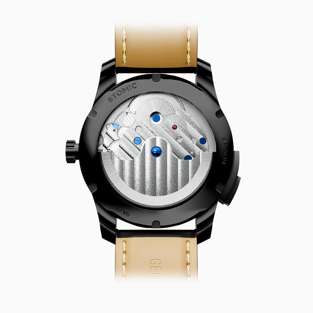 Atualize® Enigma
