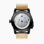 Atualize® Enigma